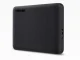Toshiba Canvio Advance #3