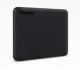 Toshiba Canvio Advance #4