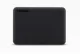 Toshiba Canvio Advance