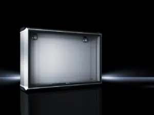 Rittal 6380.020