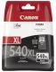 Canon PG-540 XL