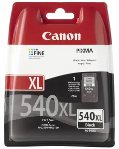 Canon PG-540 XL