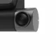 Xiaomi Pro Plus+ #8