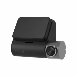 Xiaomi Pro Plus+