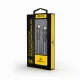 Gembird CC-USB2B-CMCM100-1.5M