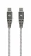 Gembird CC-USB2B-CMCM100-1.5M #2