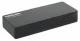 Intellinet 561730 #2