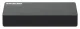 Intellinet 561730 #3