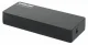 Intellinet 561730