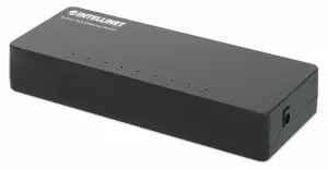 Intellinet 561730