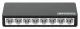 Intellinet 561730 #4