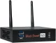 Securepoint Black Dwarf G5 VPN
