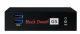 Securepoint Black Dwarf G5 VPN #3