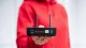 Securepoint Black Dwarf G5 VPN #5