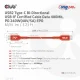 CLUB3D CAC-1511 #7