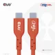 CLUB3D CAC-1511 #10