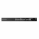 Grandstream Networks GWN7803