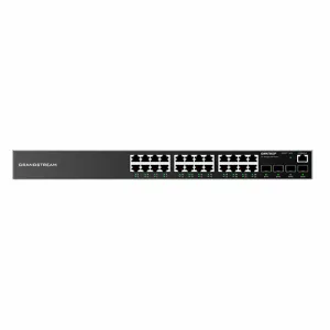 Grandstream Networks GWN7803