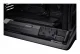 ASUS ROG HYPERION GR701 #11