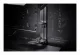 ASUS ROG HYPERION GR701 #12