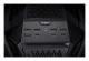 ASUS ROG HYPERION GR701 #9
