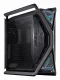 ASUS ROG HYPERION GR701 #3