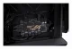 ASUS ROG HYPERION GR701 #10