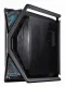 ASUS ROG HYPERION GR701 #4