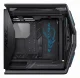 ASUS ROG HYPERION GR701 #5