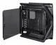 ASUS ROG HYPERION GR701 #8