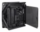 ASUS ROG HYPERION GR701 #7