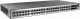 Huawei CloudEngine S5735-L48T4XE-A-V2 #3