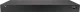 Huawei CloudEngine S5735-L48T4XE-A-V2 #8