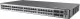 Huawei CloudEngine S5735-L48T4XE-A-V2 #4
