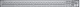 Huawei CloudEngine S5735-L48T4XE-A-V2 #2