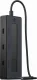 HP 4K USB-C Multiport Hub #2