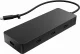 HP 4K USB-C Multiport Hub #5