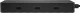 HP 4K USB-C Multiport Hub #6