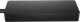 HP 4K USB-C Multiport Hub #7