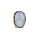 PolarPro VND 3-6 Filter Mavic 3 Pro