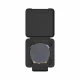 PolarPro VND 3-6 Filter Mavic 3 Pro #3