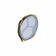 PolarPro VND 3-6 Filter Mavic 3 Pro #2