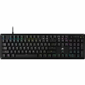 Corsair K70