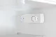 Gorenje RF212EPW4 #3