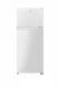 Gorenje RF212EPW4