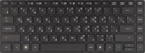 HP 639477-041