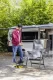 Karcher OC 3 FOLDABLE #5