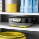 Karcher OC 3 FOLDABLE #2