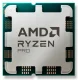 AMD 5 Ryzen 5 PRO 8500G