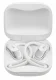 Aftershokz OpenFit Air #4